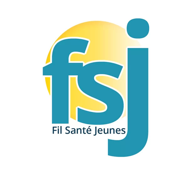 fil sante jeunes