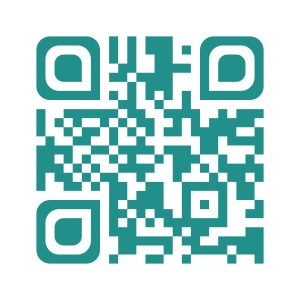 QR CODE RADIO 4