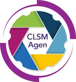 CLSM Agenais