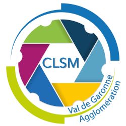 CLSM Val de Garonne Agglomération