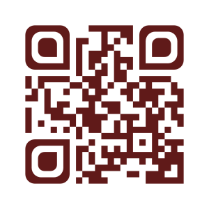qr code cine debat 3114