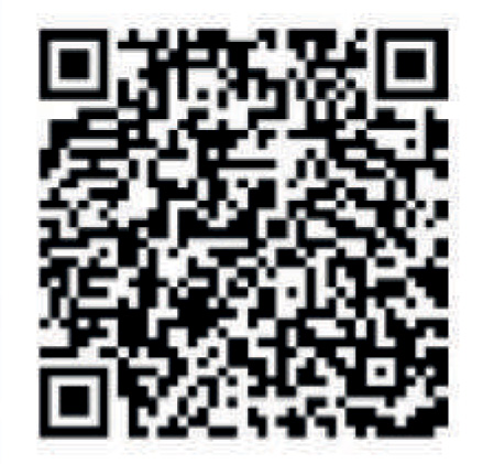 qr code quizz