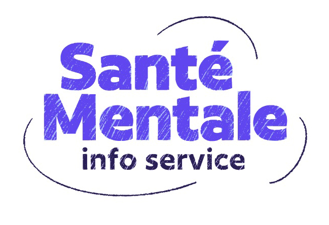 sante mentale